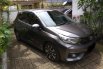 Dijual cepat Honda Brio RS 2019 Lokasi Cinere, DKI Jakarta 10