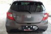 Dijual cepat Honda Brio RS 2019 Lokasi Cinere, DKI Jakarta 9