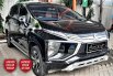 Jual mobil Mitsubishi Xpander ULTIMATE 2018, DKI Jakarta 9