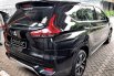 Jual mobil Mitsubishi Xpander ULTIMATE 2018, DKI Jakarta 3