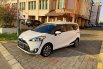 Dijual mobil bekas Toyota Sienta V 2017 Nego di DKI Jakarta 7