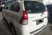 Dijual mobil Toyota Avanza G 2012 di Jawa Barat 6