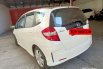 Dijual cepat mobil Honda Jazz RS at 2011 di Bekasi  5