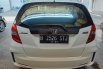 Dijual cepat mobil Honda Jazz RS at 2011 di Bekasi  2