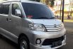 Jual Cepat Daihatsu Luxio D 2016 di Bekasi 6