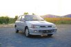 Dijual Cepat Toyota Starlet 1.3 SEG 1997 di Jawa Timur 7