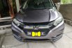 Dijual Cepat Honda HR-V 1.5 Spesical Edition 2016 di Riau 4