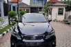 Dijual Cepat Lexus CT 200h 2011 di Jawa Timur 7