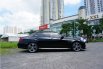 Dijual Mobil Mercedes-Benz E300 Modif E400 Sedan Hitam 2009 Surabaya 6