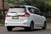 Jual Mobil Bekas Suzuki Ertiga Dreza GS AT 2016 Pemakaian 2017 6