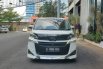 Jual Mobil Bekas Toyota Vellfire G Limited ATPM 2018 di DKI Jakarta 10