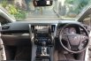 Jual Mobil Bekas Toyota Vellfire G Limited ATPM 2018 di DKI Jakarta 1