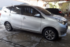 Jual Murah Dan Cepat Daihatsu Sigra R Deluxe MT 2016 di DKI Jakarta 5