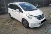 Dijual Mobil Honda Freed 1.5 S AT 2015 di DI Yogyakarta 6