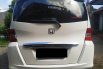 Dijual Mobil Honda Freed 1.5 S AT 2015 di DI Yogyakarta 4