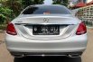 Jual mobil Mercedes-Benz C-Class C 200 K 2010 , Kota Jakarta Selatan, DKI Jakarta 1