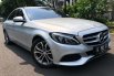 Jual mobil Mercedes-Benz C-Class C 200 K 2010 , Kota Jakarta Selatan, DKI Jakarta 3