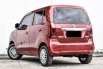 Jual Mobil Bekas Suzuki Karimun Wagon R GS 2016 di Depok 4