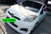 Dijual Mobil Bekas Toyota Yaris S trd Limited 2012 di DKI Jakarta 9