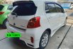 Dijual Mobil Bekas Toyota Yaris S trd Limited 2012 di DKI Jakarta 7