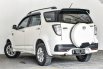 Jual Mobil Bekas Daihatsu Terios R 2016 di Depok 3
