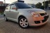 Dijual Mobil Bekas Suzuki Swift ST 2010 Manual di Jawa Timur 6