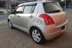 Dijual Mobil Bekas Suzuki Swift ST 2010 Manual di Jawa Timur 5