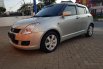 Dijual Mobil Bekas Suzuki Swift ST 2010 Manual di Jawa Timur 1