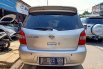 Dijual Mobil Bekas Nissan Grand Livina SV 2013 di Bogor 4