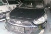 Jual cepat Hyundai Avega 2011 di DI Yogyakarta  3