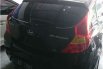 Jual cepat Hyundai Avega 2011 di DI Yogyakarta  2