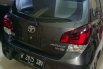 Jual cepat Toyota Agya G 2017 di DI Yogyakarta  3