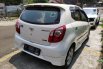 Dijual Mobil Bekas Toyota Agya G TRD 2014 di Bogor 2