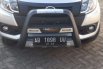 Jual Mobil Bekas Daihatsu Terios EXTRA X 2016 di DI Yogyakarta 1