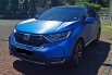 Honda CR-V 2019 Jawa Timur dijual dengan harga termurah 7
