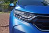 Honda CR-V 2019 Jawa Timur dijual dengan harga termurah 6
