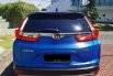 Honda CR-V 2019 Jawa Timur dijual dengan harga termurah 5