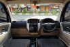 Dijual Mobil Daihatsu Luxio X 2015 Manual di Jawa Timur 3