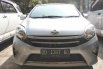 Jual mobil Toyota Agya TRD Sportivo 2016 , Kota Makassar, Sulawesi Selatan 5