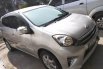 Jual mobil Toyota Agya TRD Sportivo 2016 , Kota Makassar, Sulawesi Selatan 4