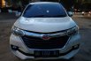 Jual mobil Toyota Avanza G 2016 , Kota Makassar, Sulawesi Selatan 1