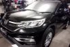 Jual mobil Honda CR-V 2.0 Prestige 2016 , Kota Makassar, Sulawesi Selatan 3