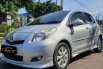 Jual mobil Toyota Yaris S Limited 2010 , Kab Banyumas, Jawa Tengah 3