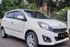 Jual mobil Daihatsu Ayla X 2018 , Kab Banyumas, Jawa Tengah 4