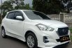 Jual mobil Datsun GO T 2019 , Kab Banyumas, Jawa Tengah 4