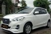 Jual mobil Datsun GO T 2019 , Kab Banyumas, Jawa Tengah 3