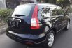 Jual Honda CR-V 2.4 2007 di DI Yogyakarta  3