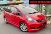 Jual mobil Honda Jazz RS 2013 , Kota Palembang, Sumatra Selatan 4