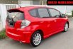 Jual mobil Honda Jazz RS 2013 , Kota Palembang, Sumatra Selatan 3