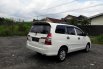 Jual Toyota Kijang Innova E 2.5 diesel 2014 di DI Yogyakarta  3